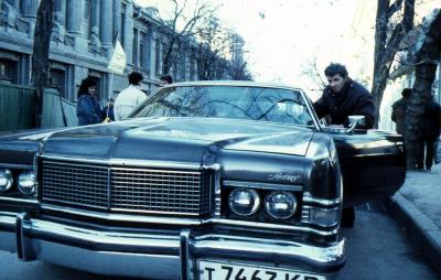 Прикрепленное изображение: 131615617_404587560666455_2752529209579240865_n.jpg